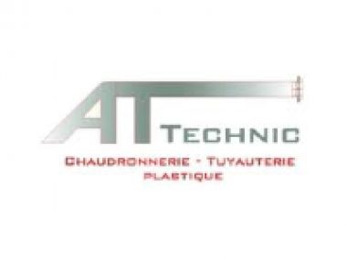 AT-TECHNIC