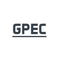 GPEC GPEC