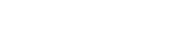 QUÊTE ET SENS