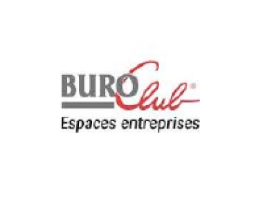 buro-club