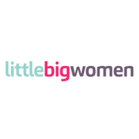 little-big-women