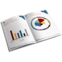 outils-wpmot