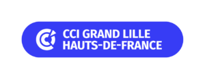 cci grand lille logo