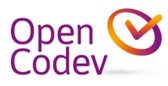 open codev