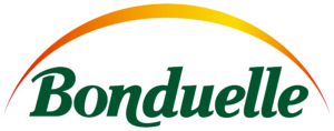 logo bonduelle