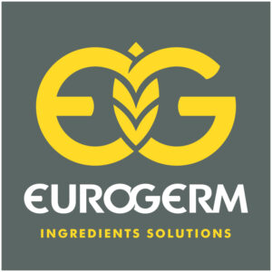 logo eurogerm