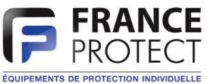 logo france protect