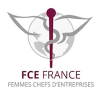 logo réseau FCE France