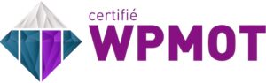 logo certification wpmot