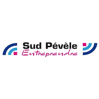 logo réseau sud pevele entrepreneur