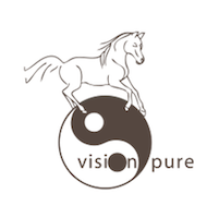 logo partenaire vision pure